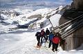 2009 Skitour Fanes 029